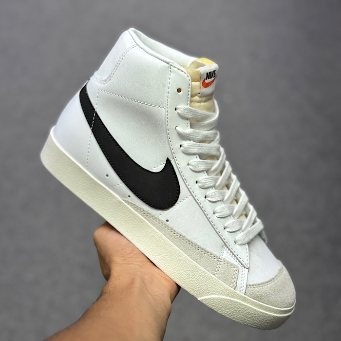 کتونی نایک بلیزر